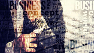 お仕事のお問い合わせやご相談など